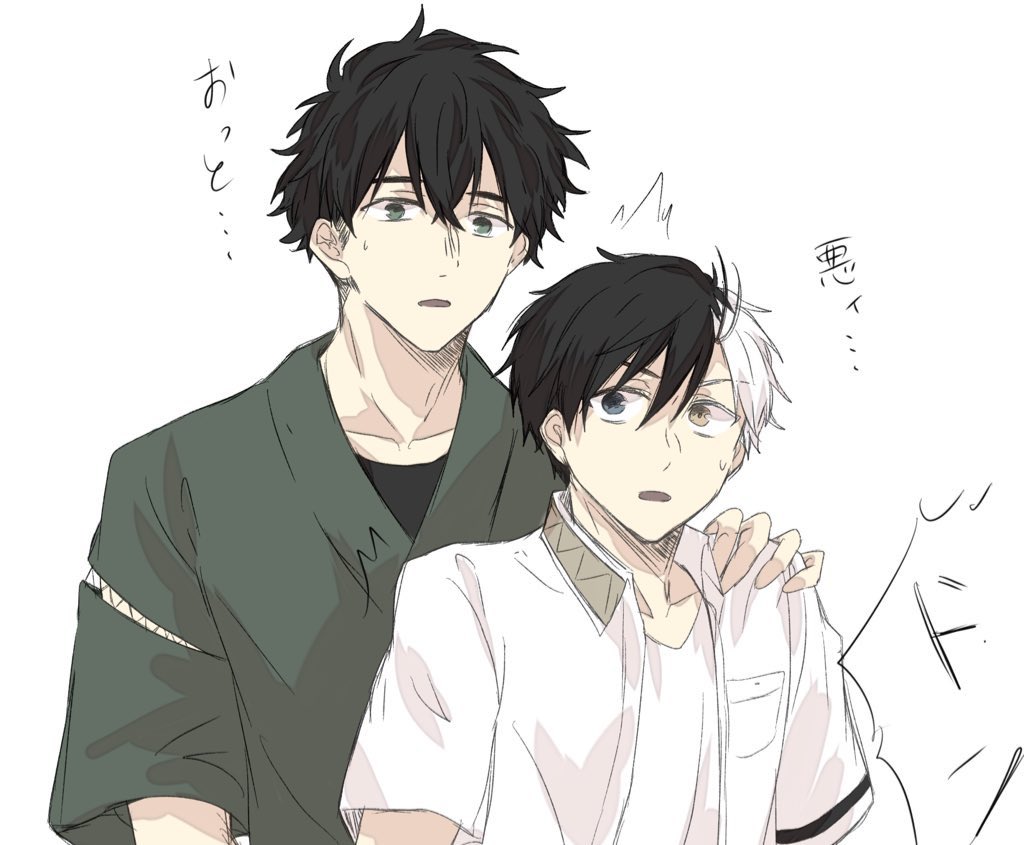 ふゆか tweet media