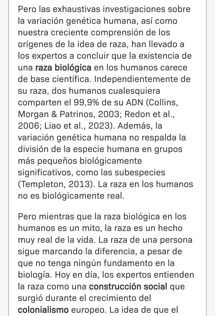 Ismael Are tweet media