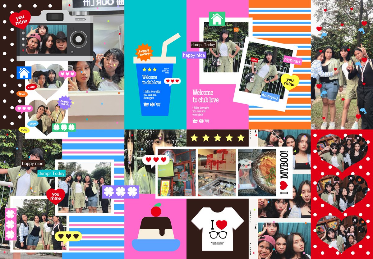 𝙘𝙮𝙖𝙖. tweet media