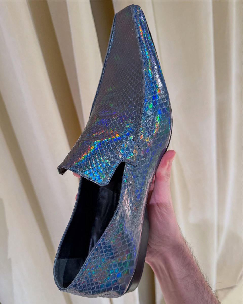 OLD MONEY с Wildberries tweet media