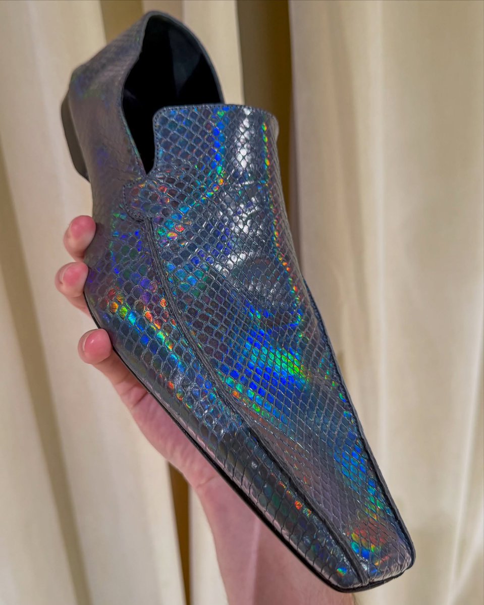 OLD MONEY с Wildberries tweet media