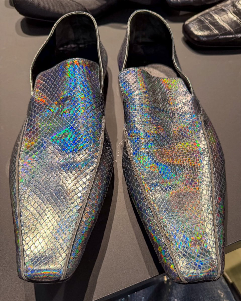 OLD MONEY с Wildberries tweet media