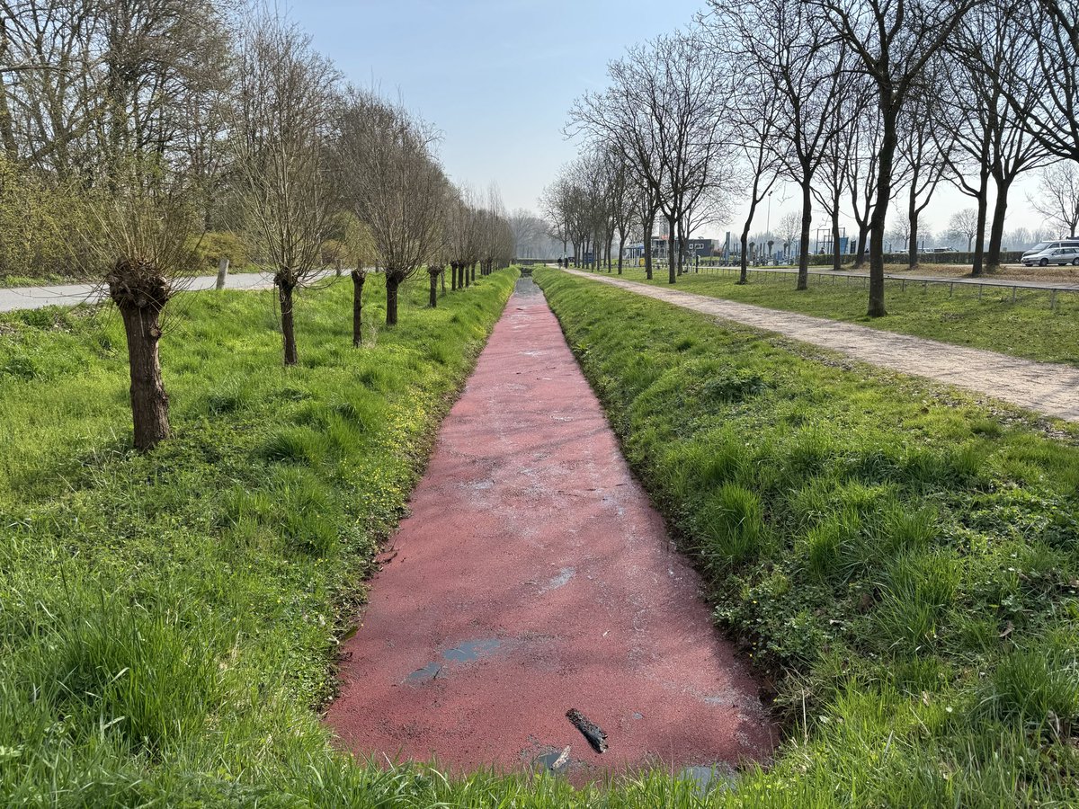 Harry Gerritsen tweet media