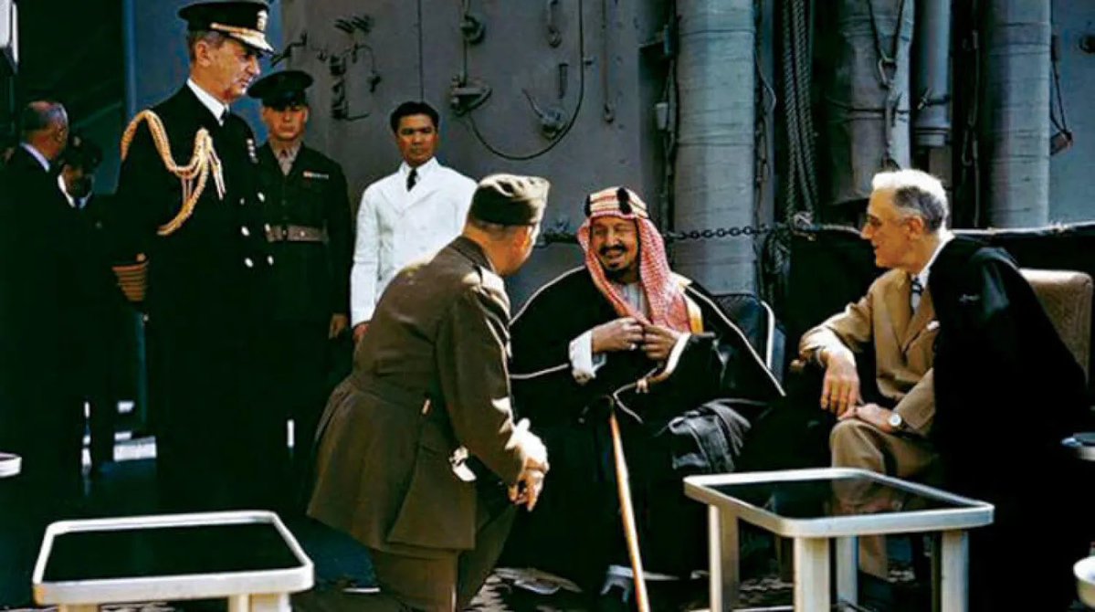 نَـجْـد الأزديّـة🇸🇦 tweet media