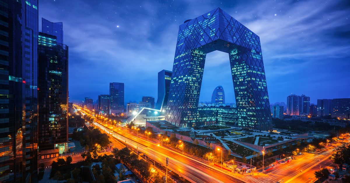 Bayes Alumni tweet media