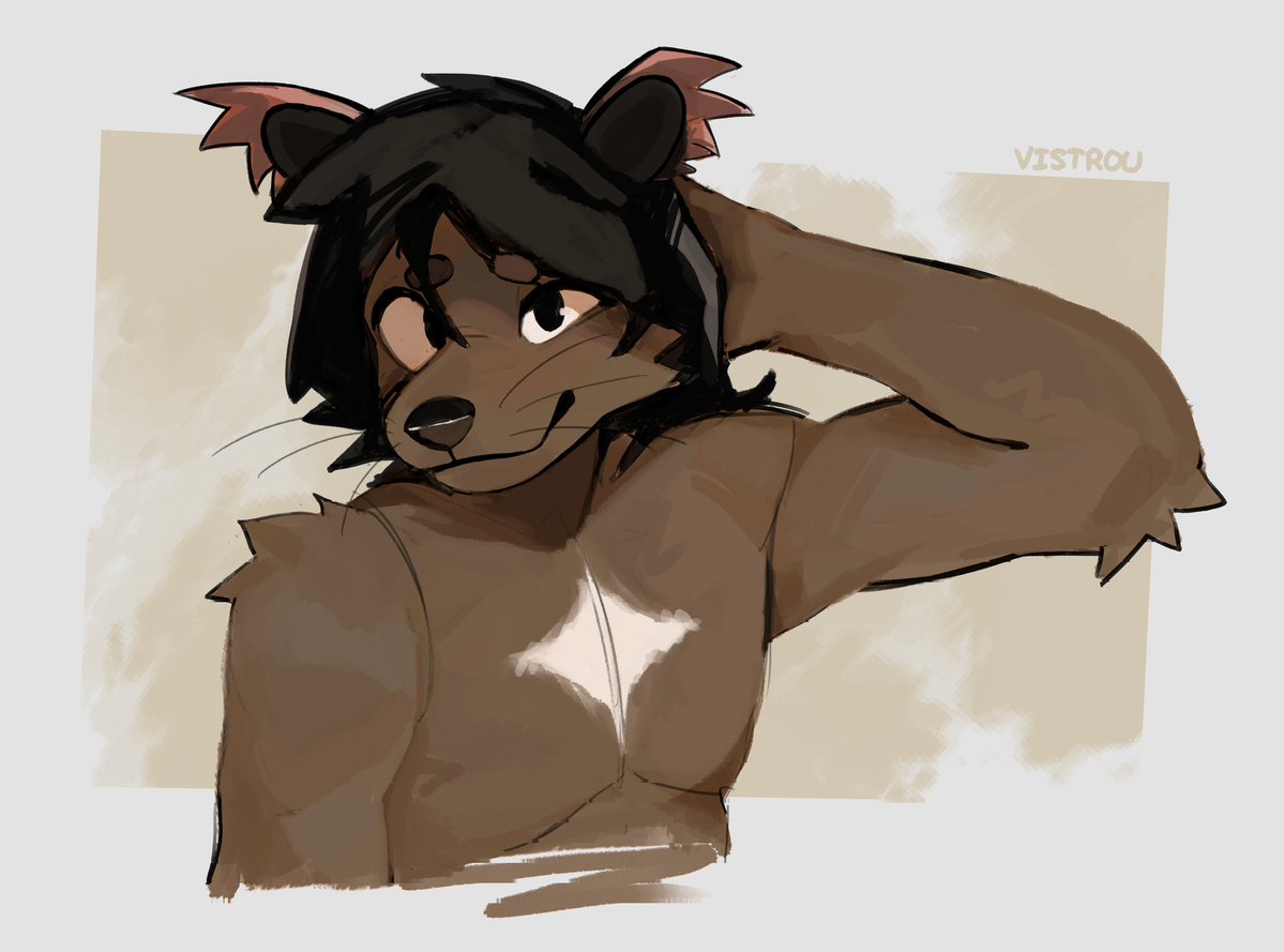 Kelp 🇵🇸 tweet media