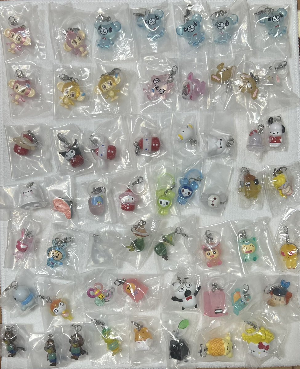 R🕊️ tweet media