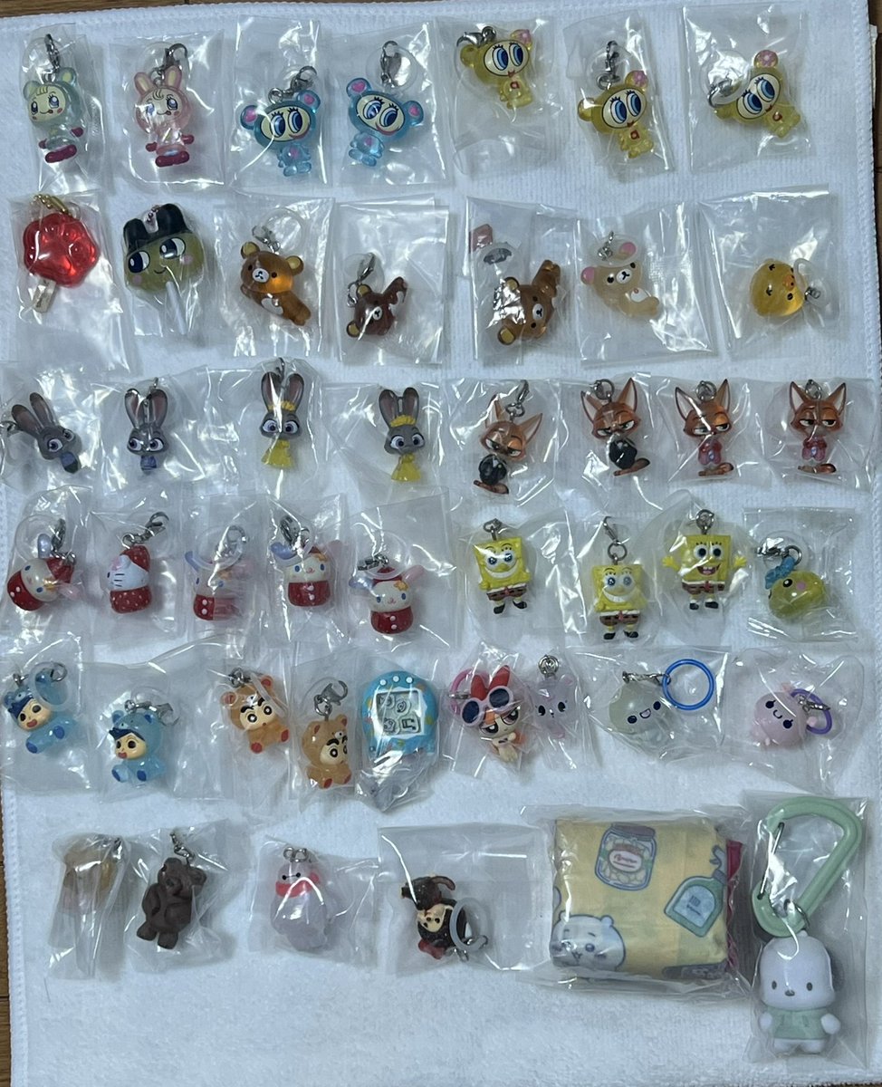 R🕊️ tweet media