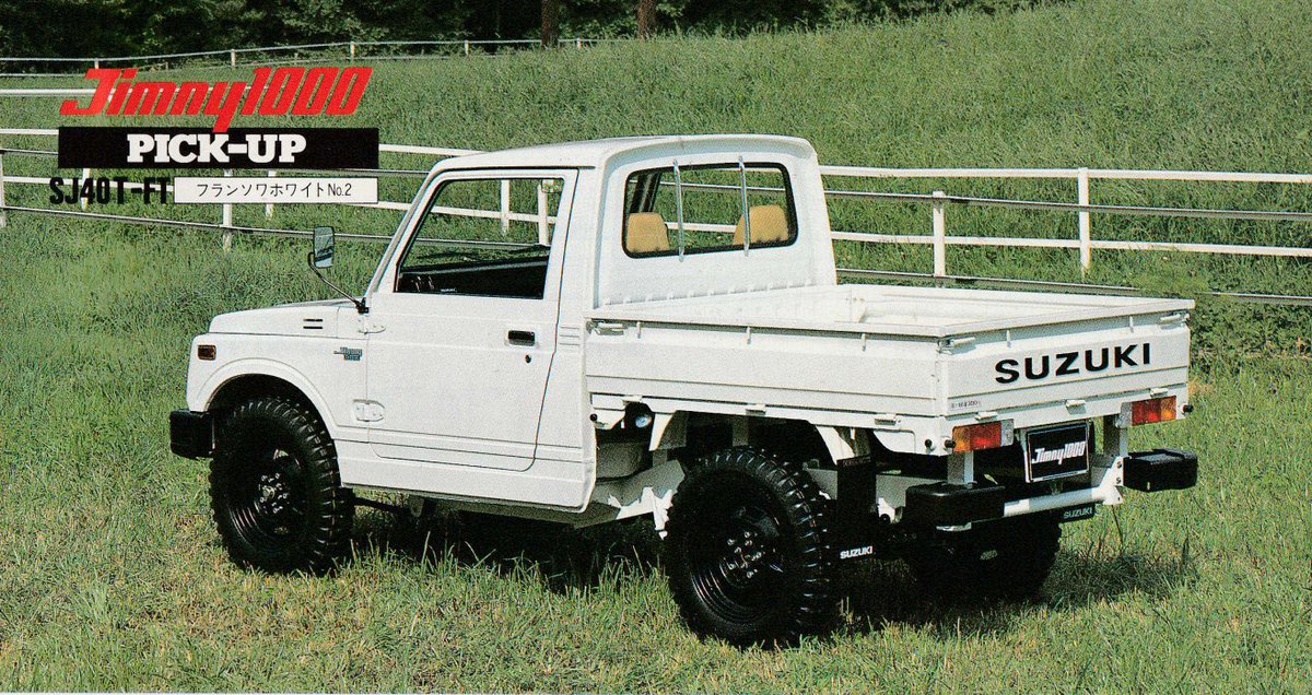 チャーネギ tweet media