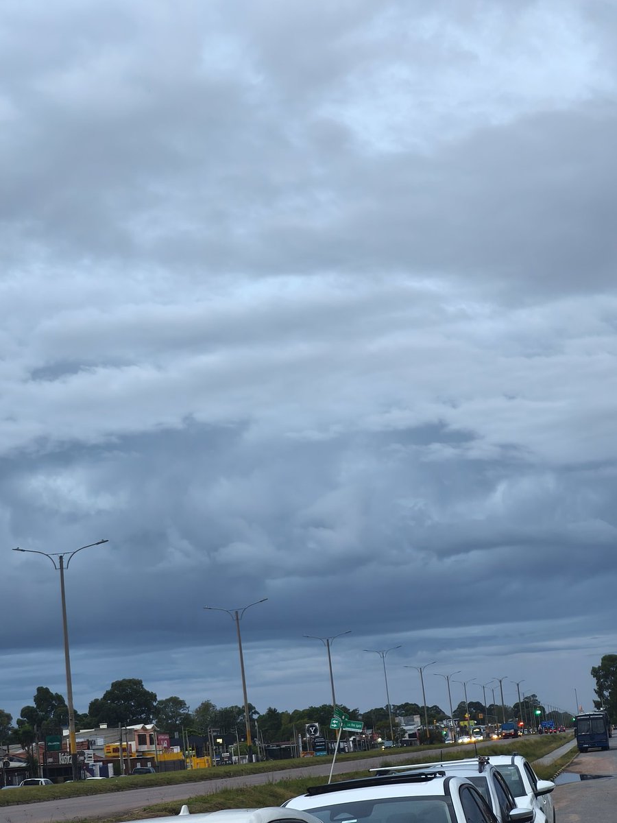 Sra. Pérez tweet media