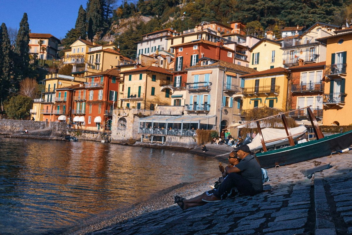 Dr. Manuel Scott tweet media