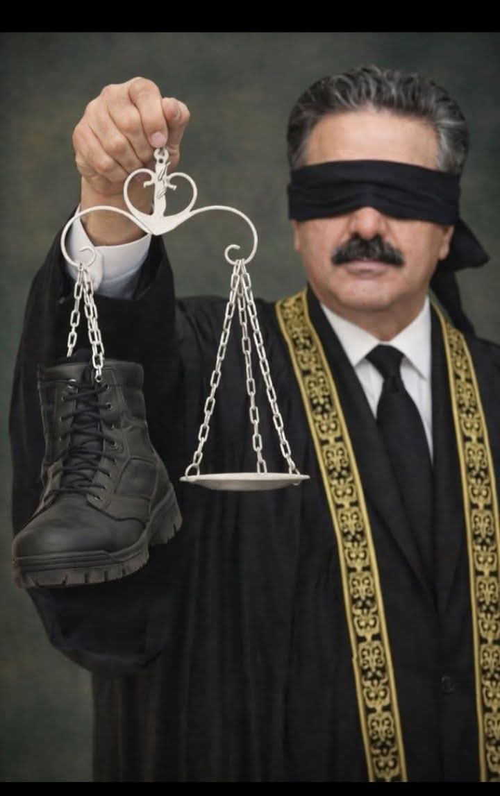 Vishhuuu Khanⁱᴾⁱᵃⁿ tweet media