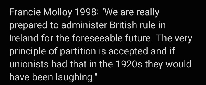 Down Man tweet media