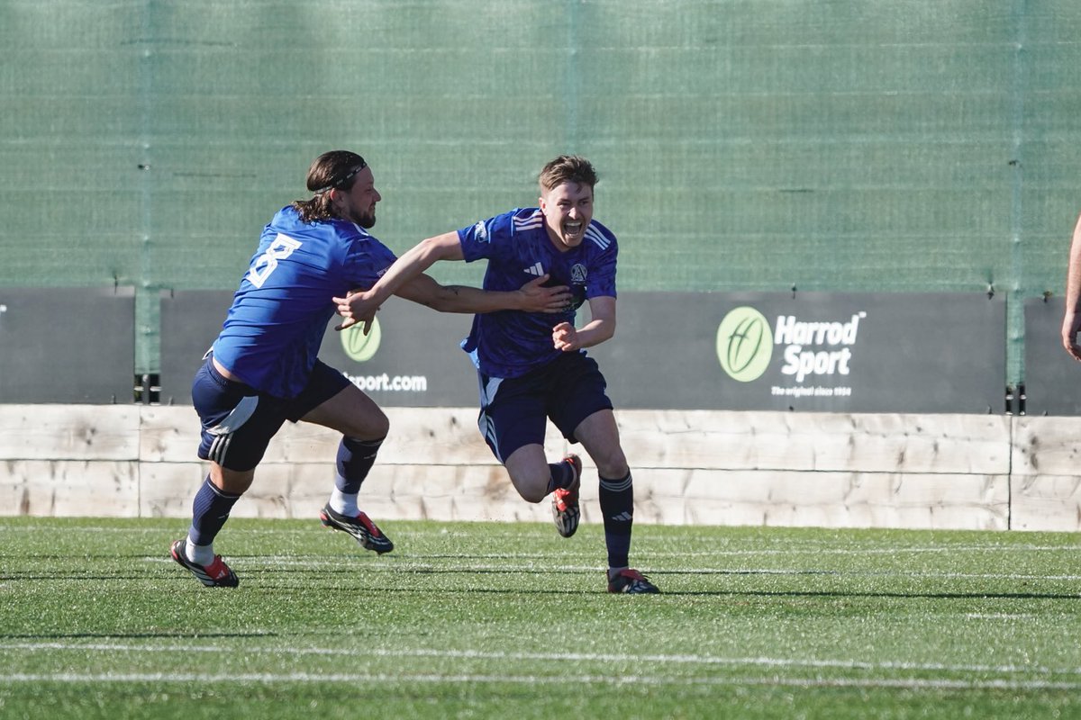 Ben Cunningham tweet media