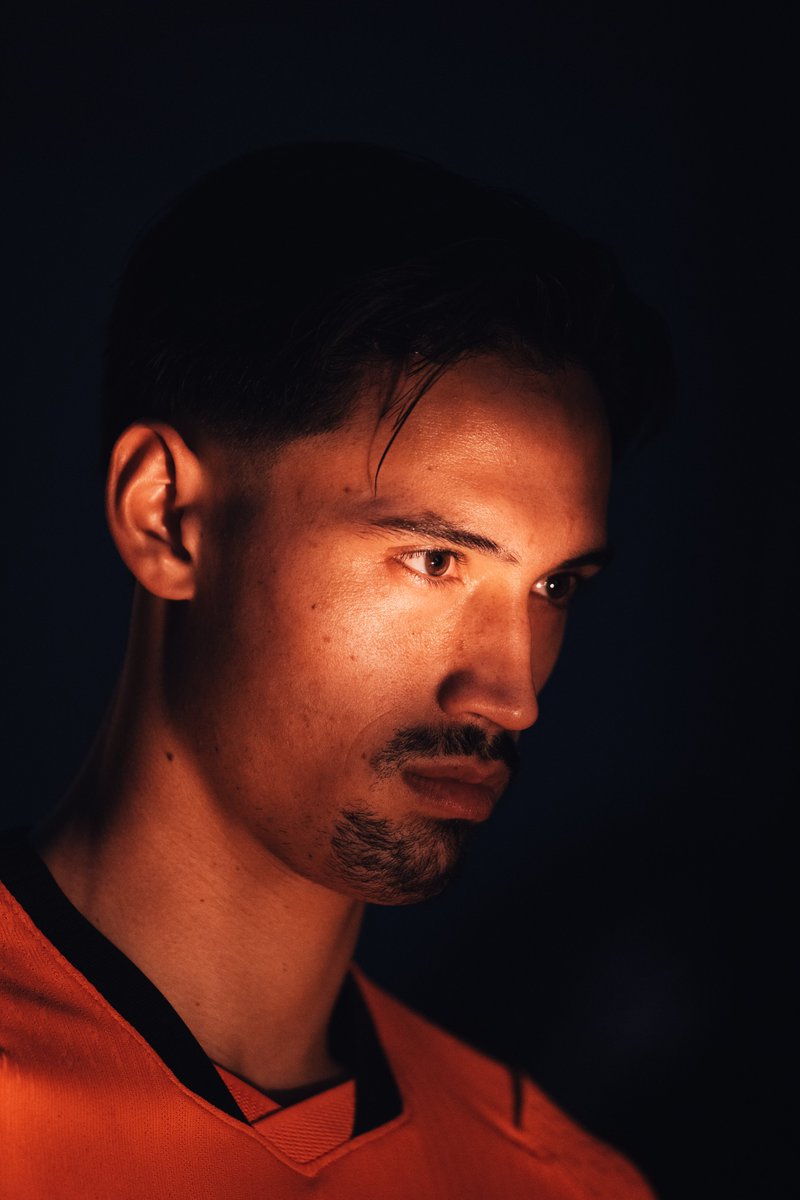 OnsOranje tweet media