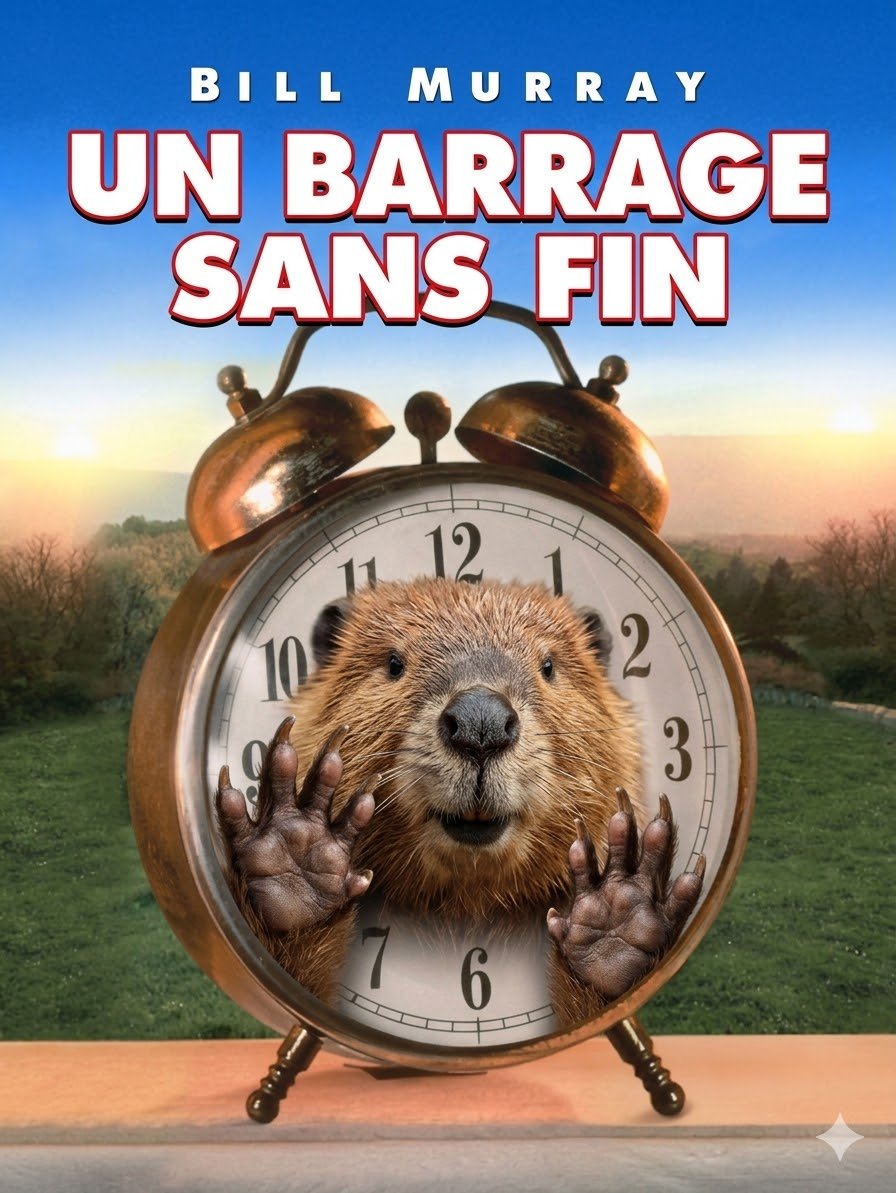 Bouli ☃️ tweet media