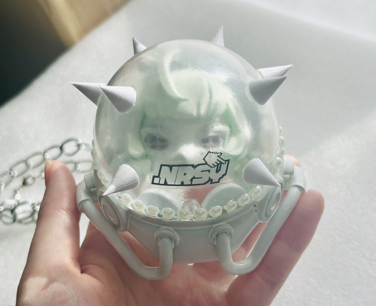 二ロス屋さん tweet media