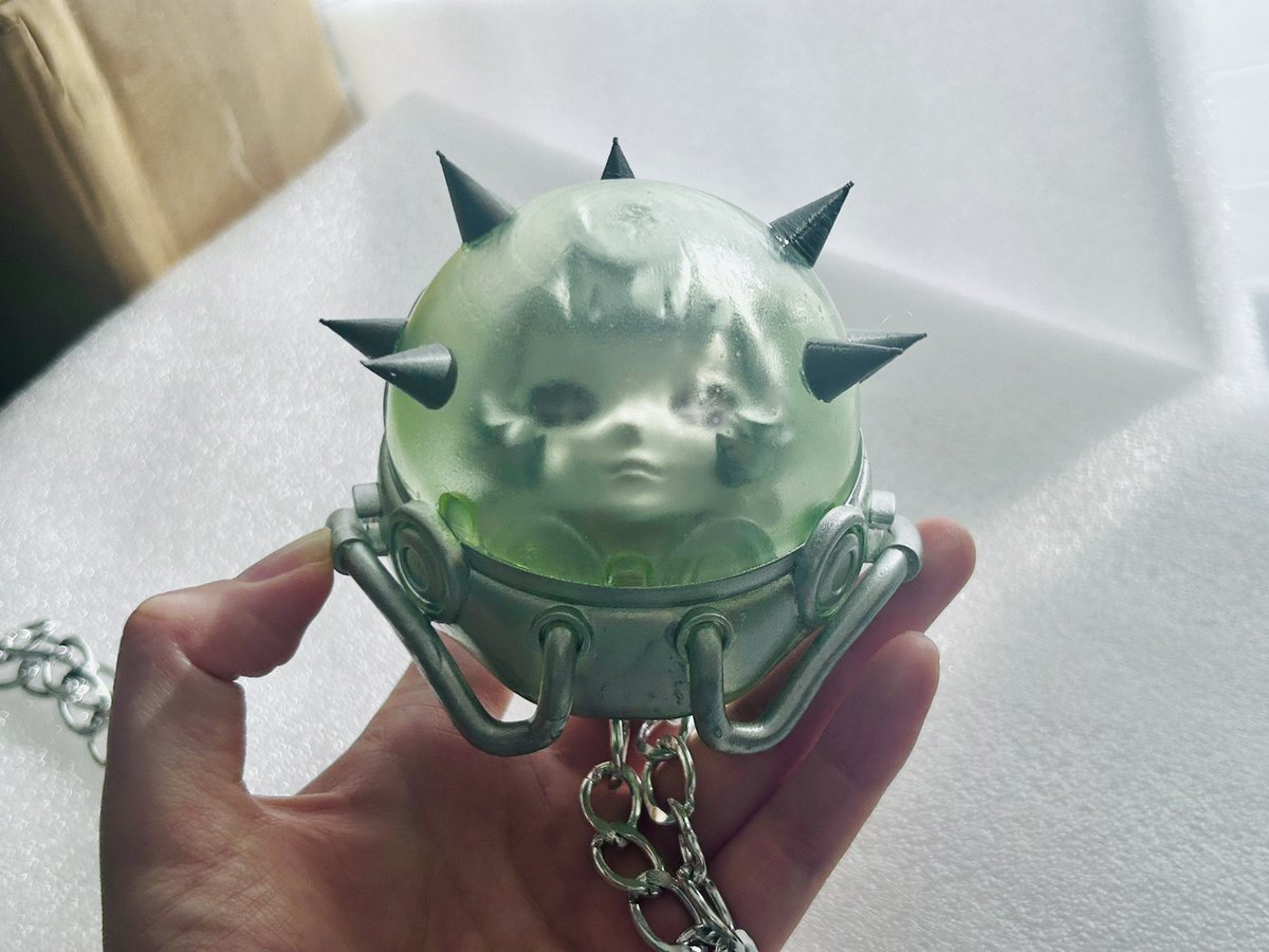 二ロス屋さん tweet media