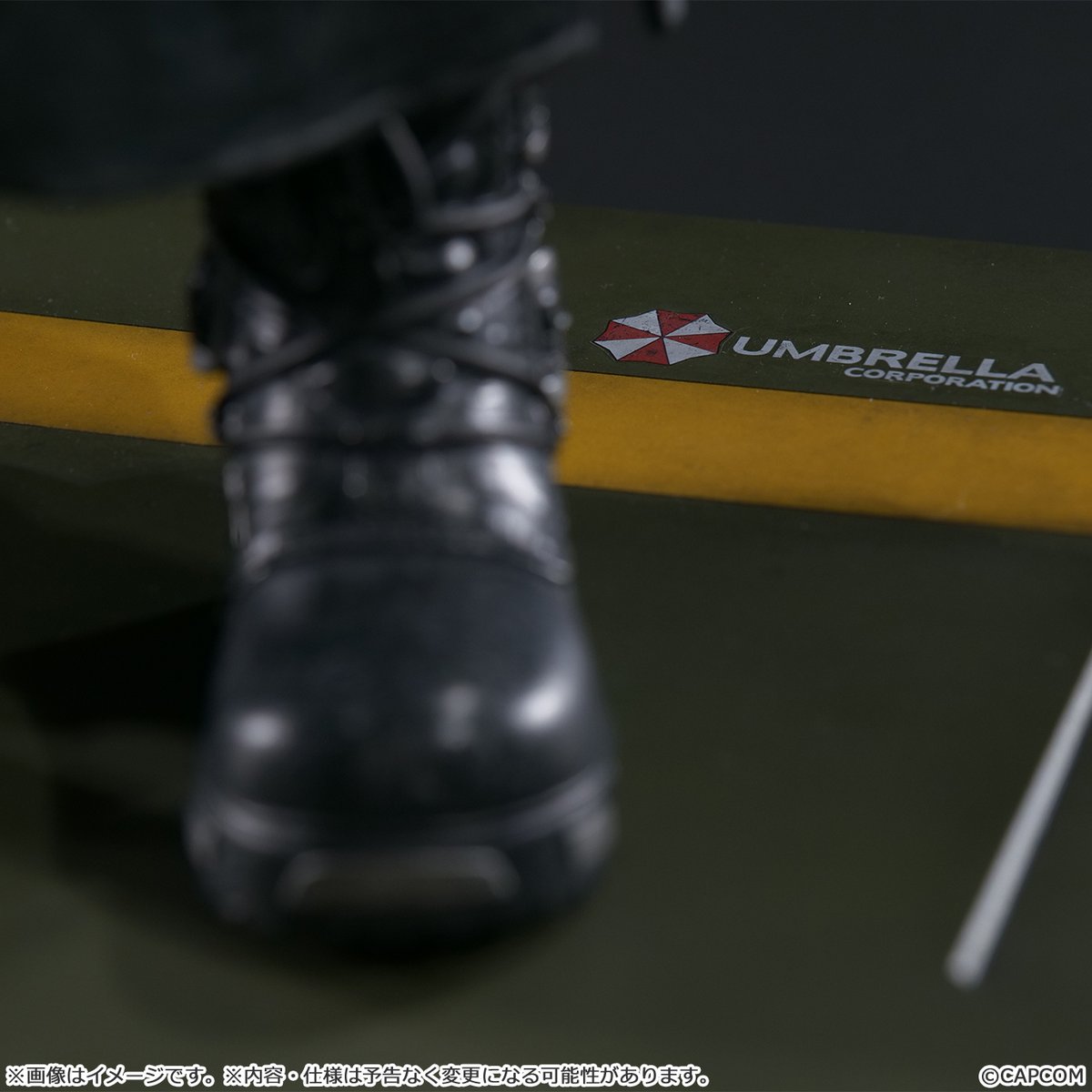 HOBBY SHOP でじたみん tweet media