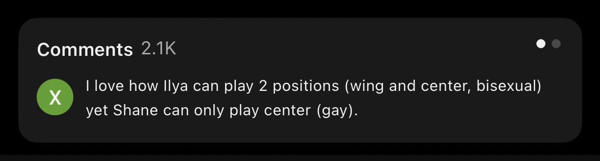 cay🪽🏒 tweet media