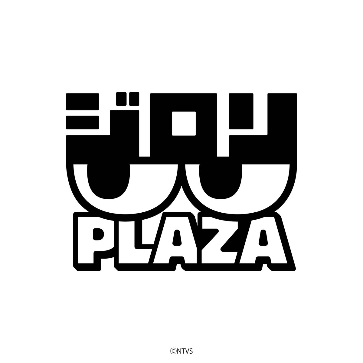 ジロリ【公式】 tweet media