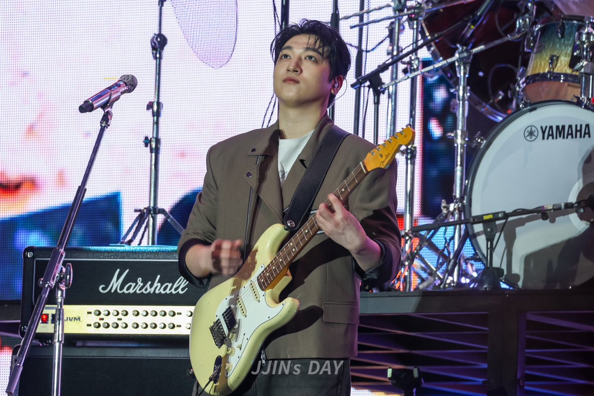 𝙅𝙅𝙄𝙉’𝙨 𝘿𝘼𝙔🐻 tweet media