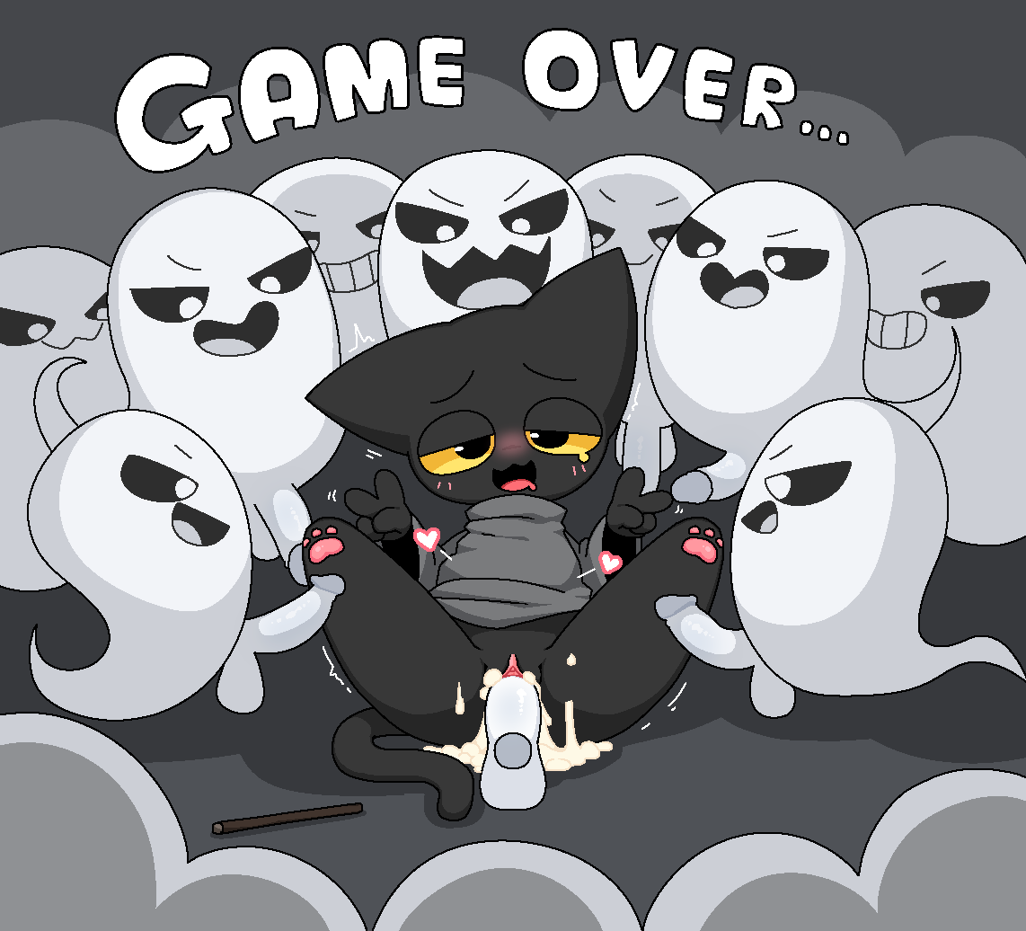 Chillnebun tweet media