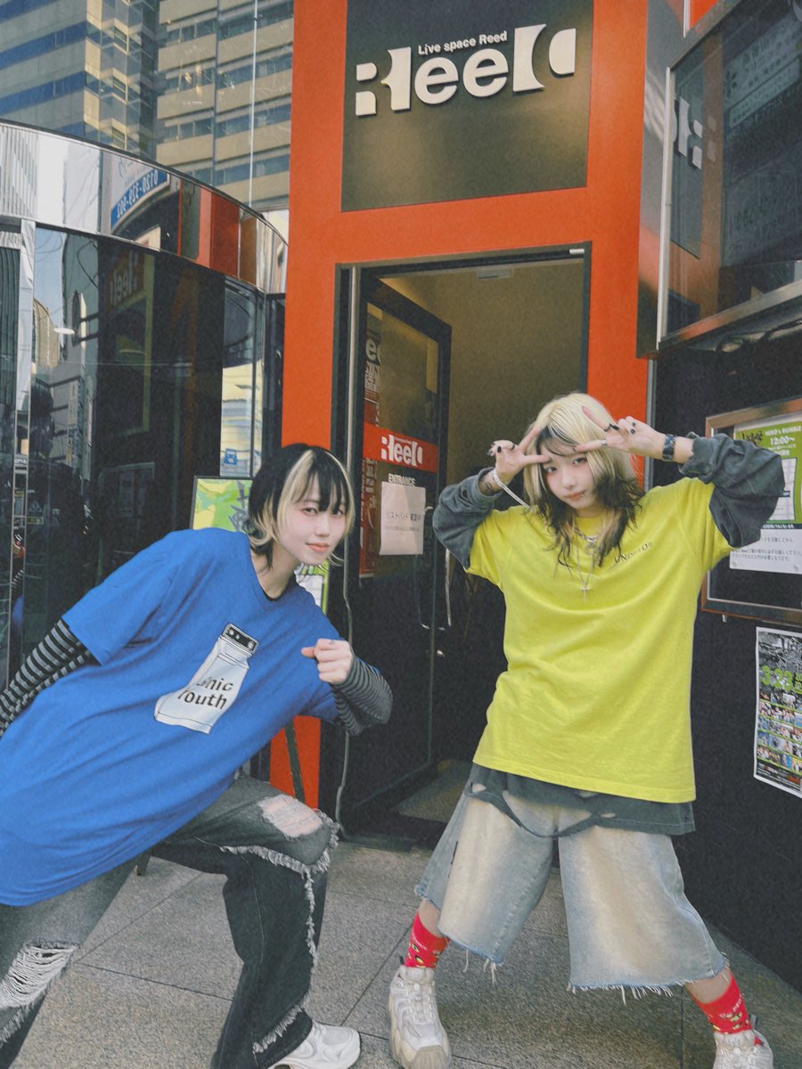 IRIS MONDO（アイリスモンド） tweet media