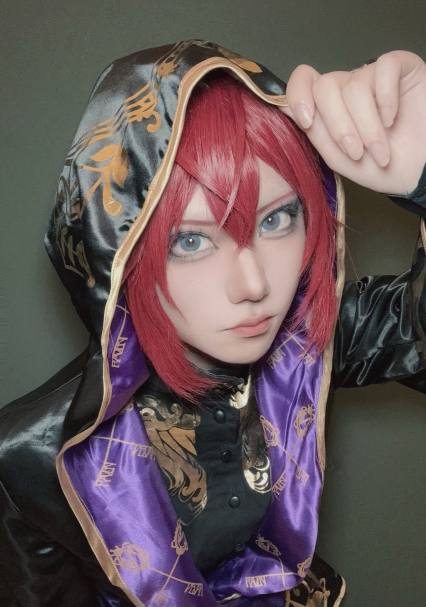 𝐍𝐀𝐂𝐎𝐓𝐀 tweet media