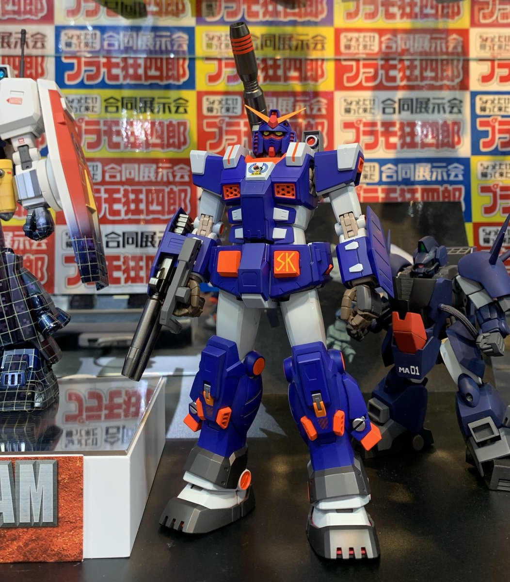 小熊しもん tweet media