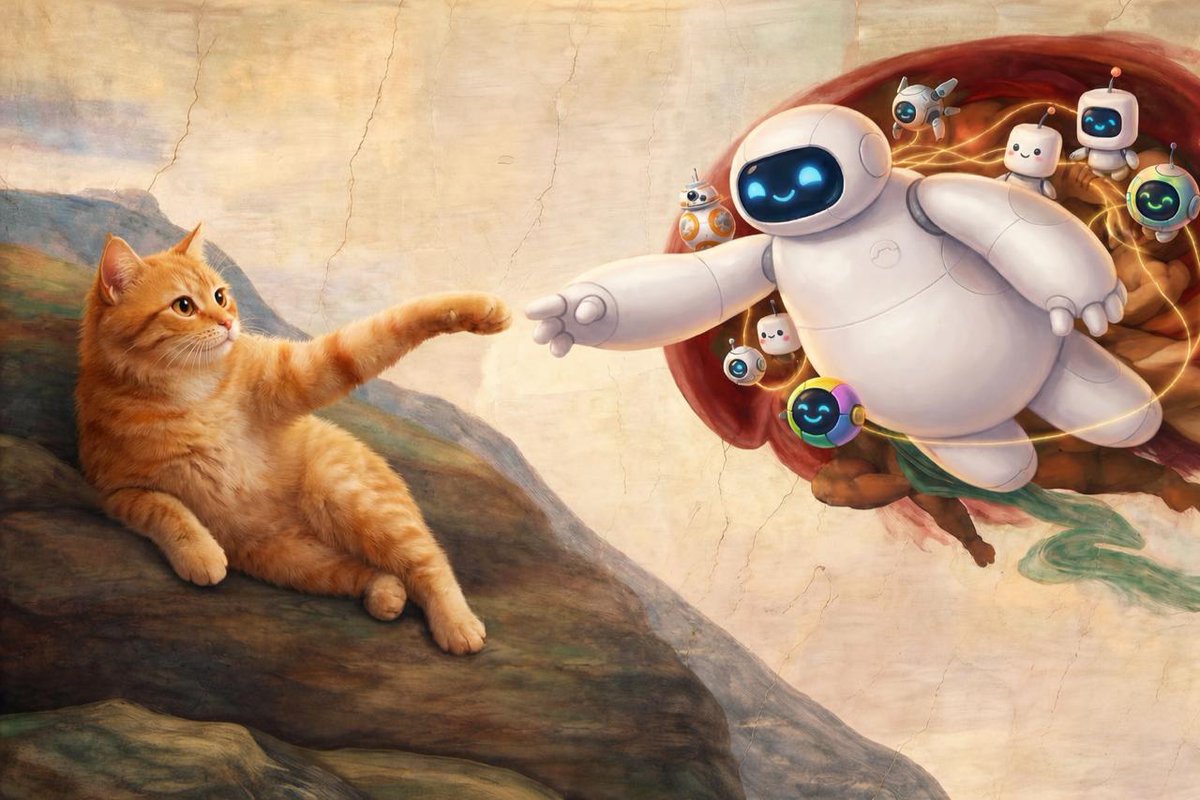 Vlad Shipilov tweet media