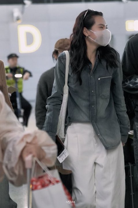 wings🍊 tweet media