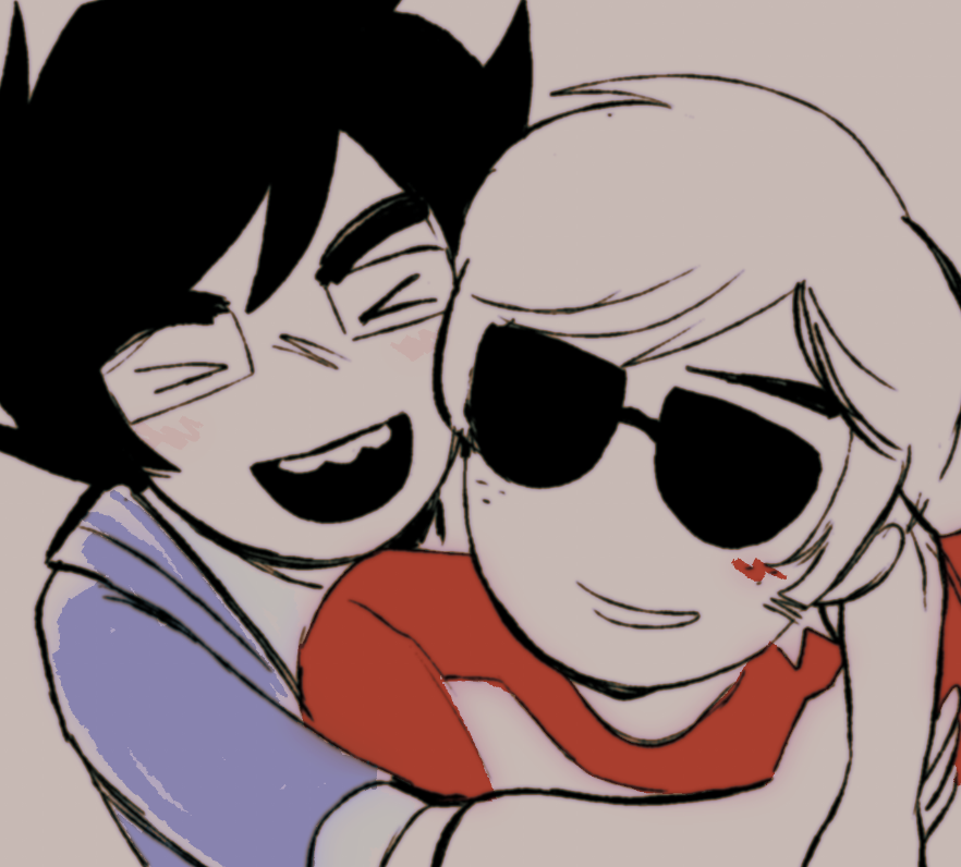 clowne🍏 tweet media