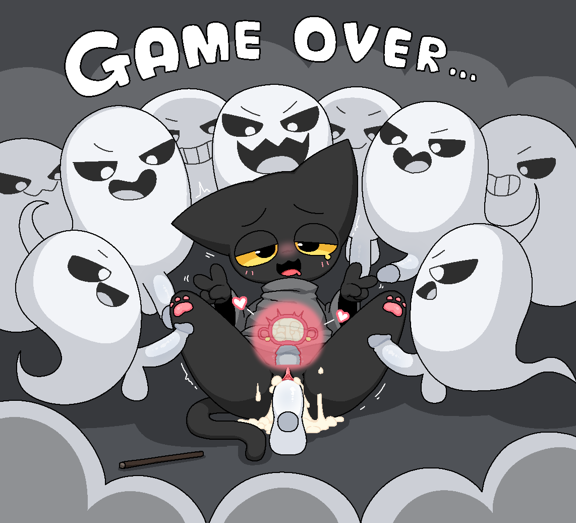 Chillnebun tweet media