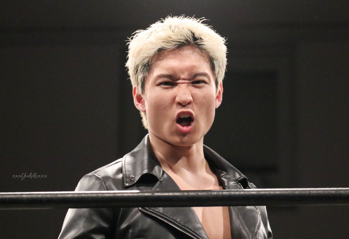 xxxYukikoxxx tweet media