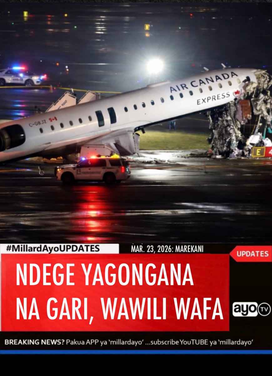 millardayo tweet media