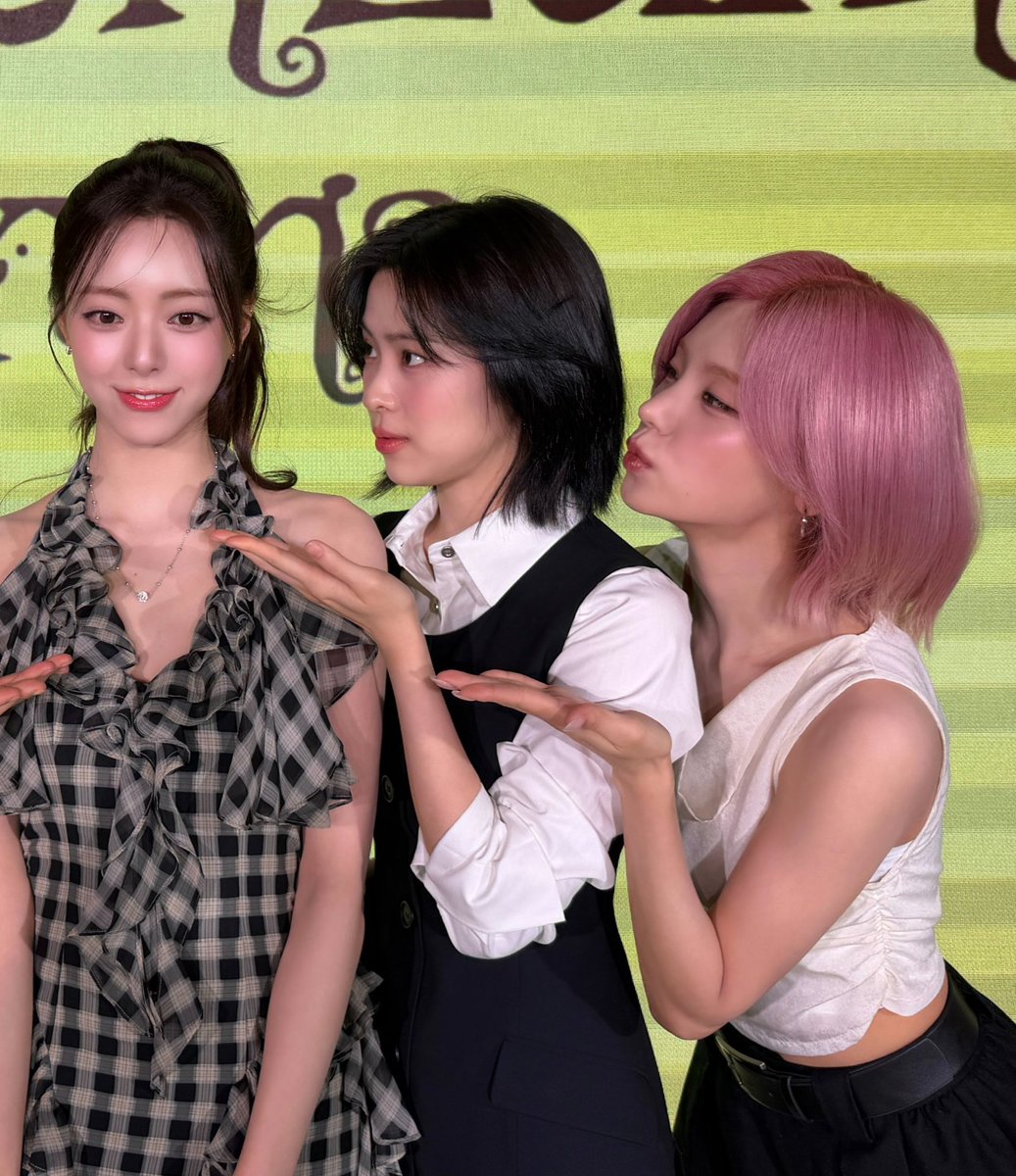 아빠엄마 딸내미 응원왔어