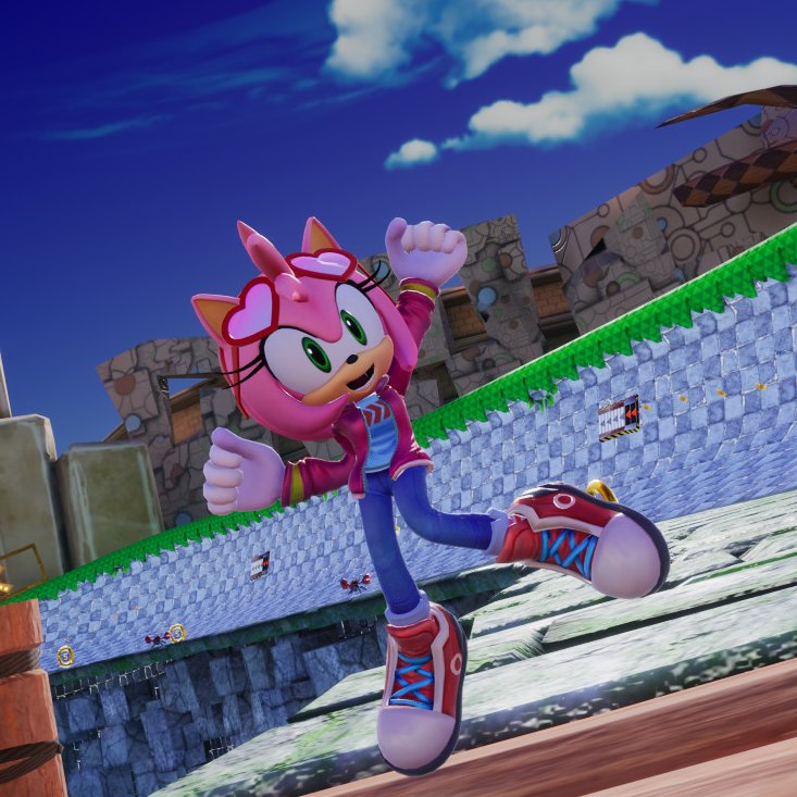 CallieMacN tweet media