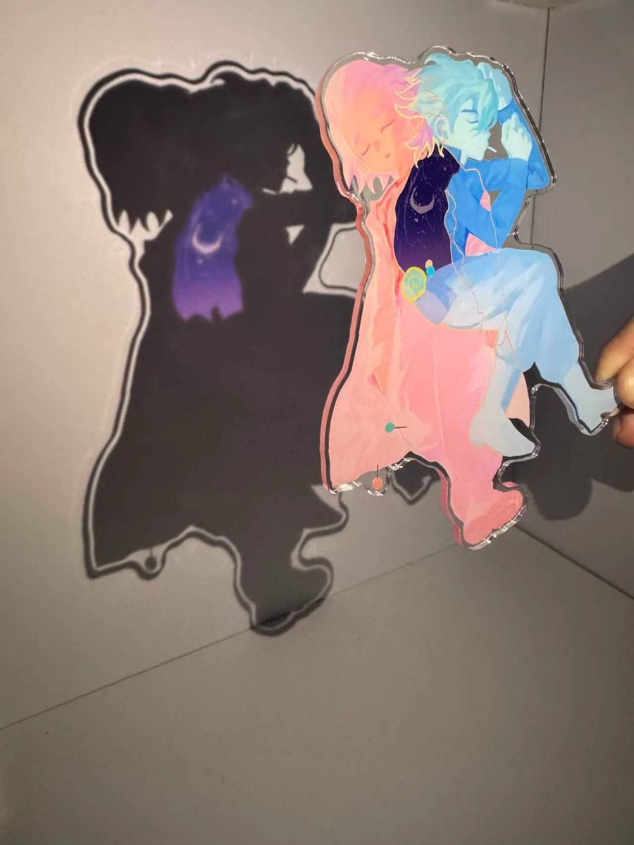 niarB🧠脑🧠Brain tweet media