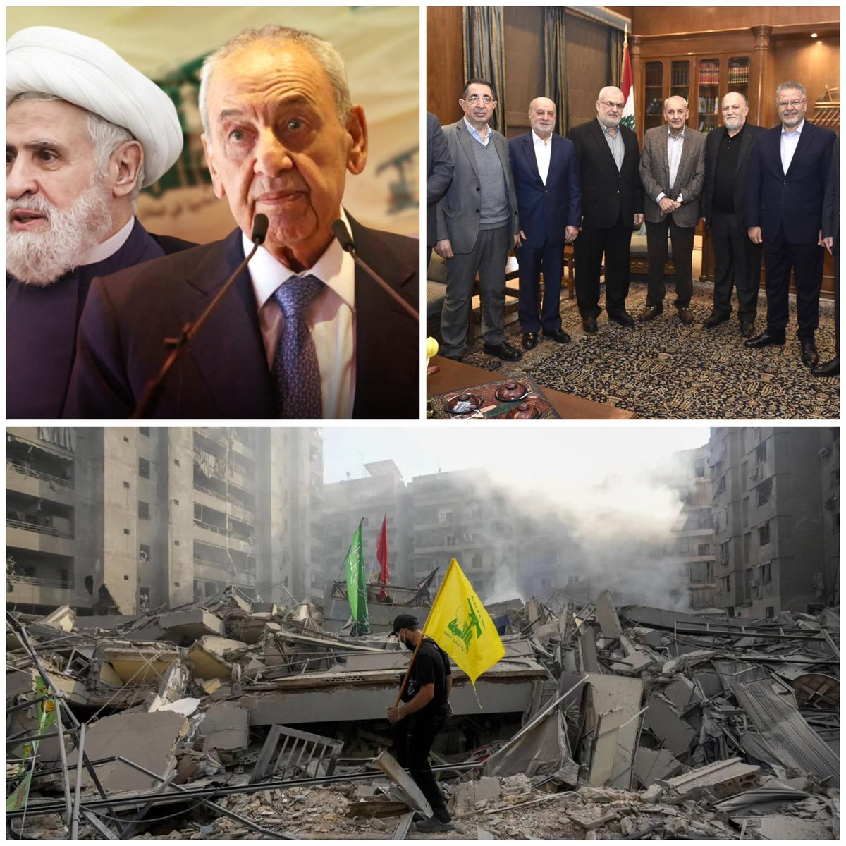 🇱🇧 Jam ASSAAD tweet media