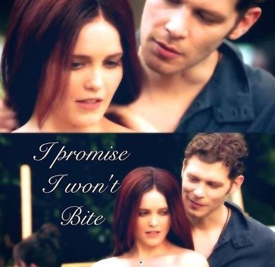 𝕬𝖚𝖗𝖔𝖗𝖆 𝓢𝓱𝓮 𝓓𝓮𝓿𝓲𝓵 tweet media