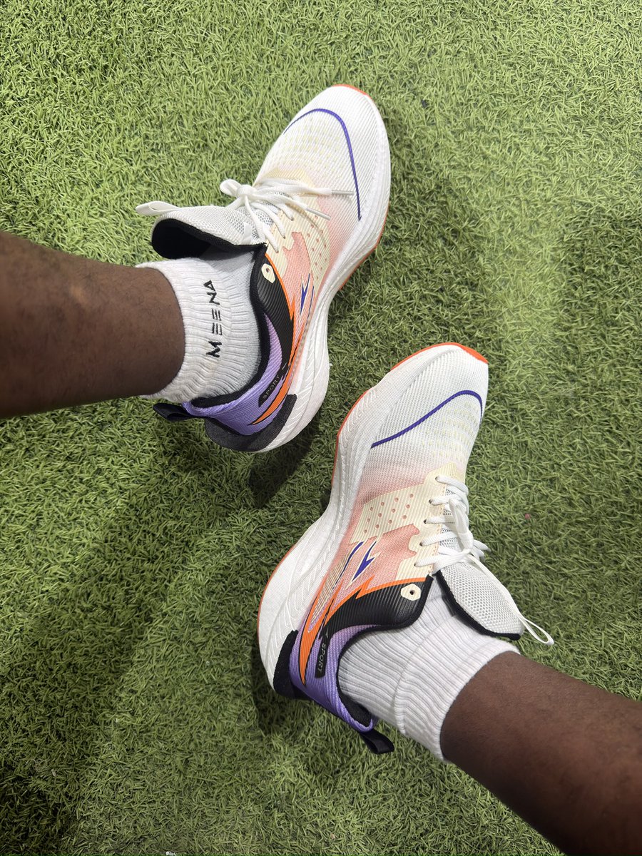 Pamilerin Adegoke tweet media