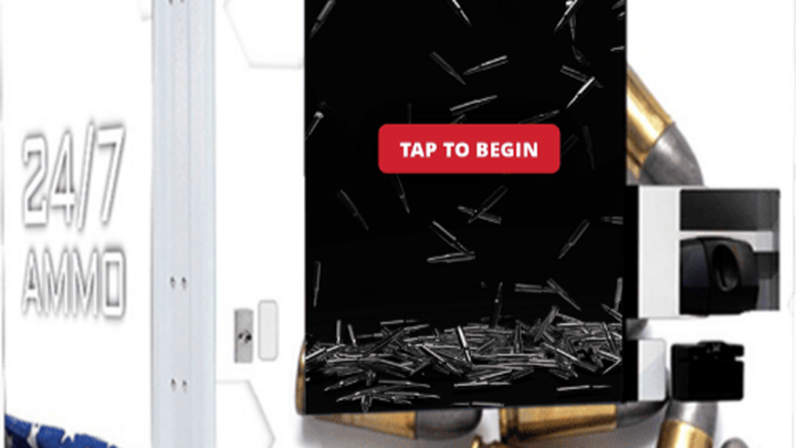 Vending Times tweet media