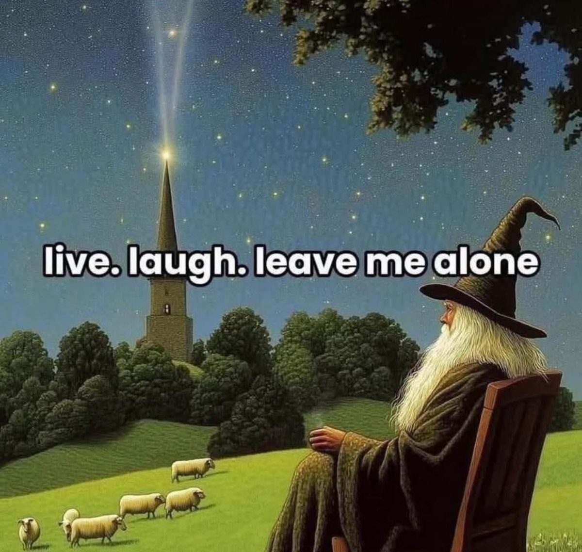 🧬Maxpein🧬 tweet media