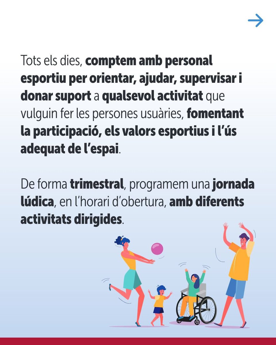 Ajuntament d’Abrera tweet media