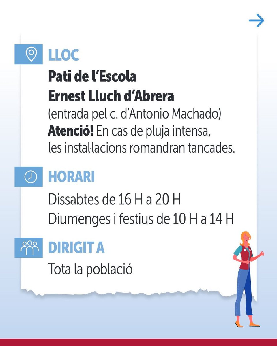 Ajuntament d’Abrera tweet media