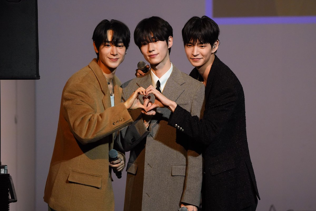 めざましmedia tweet media