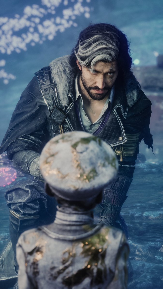 𝓡𝔂𝓾 tweet media