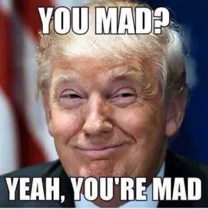 Jack Flash tweet media