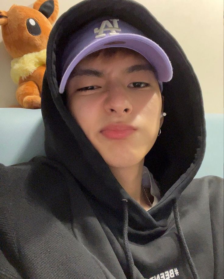 asha AND...‼️⁉️ tweet media